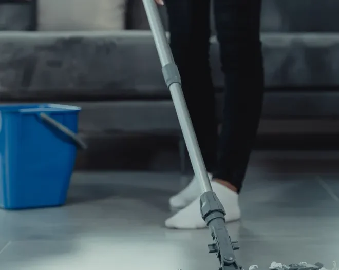 clean professional commercial